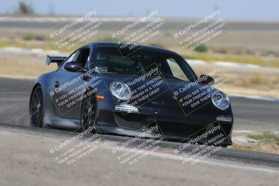 media/Sep-13-2025-Speed Ventures (Sat) [[d6c7200295]]/Orange/Session 3 (Sunset)/